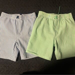 Rugged Butts (Ruffle Butts) Swim Suit Bundle